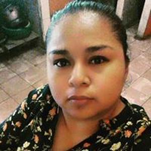 Edith Torres