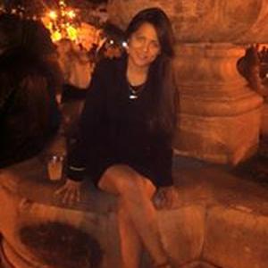 Edith Torres