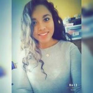 Edith Zavala