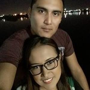 Noel DLeon