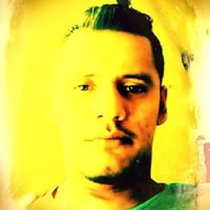 Ivan Gomez