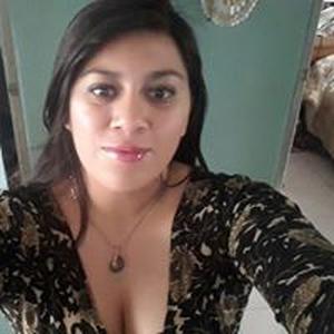 Griselda Castillo