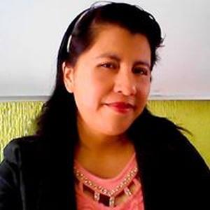 Flori Mendoza