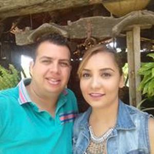 Alejandra Zamudio