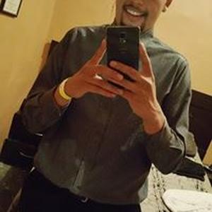 Miguel Rocha