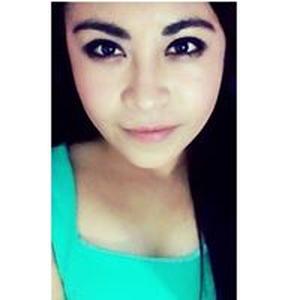 May Montalvo