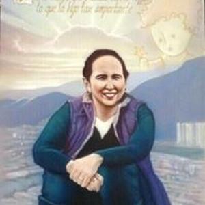 Consuelo Bañuelos