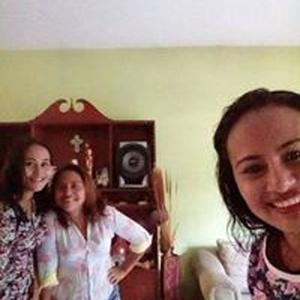 Clary Jonguitud
