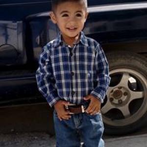 JUAN