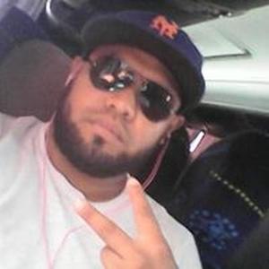 Esdras Tovar