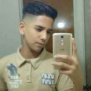 Uriel Leal