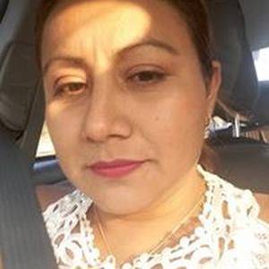 juana