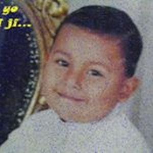 Miguel Angel Perez