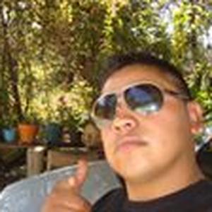 Mane Chavez