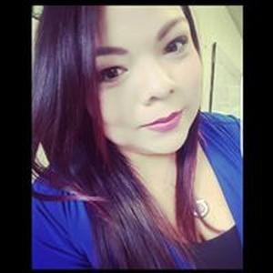 Lilibeth Robles