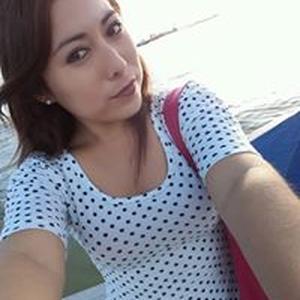 Karla Herrera