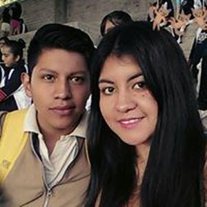 mario jimenez
