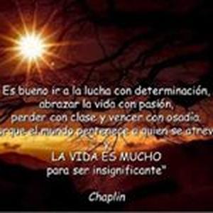 Anny Gonzalez