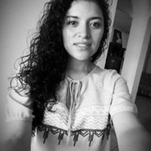 Monii Guevara