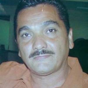 Juan Carlos Cañedo