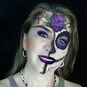 Miriam Tapia