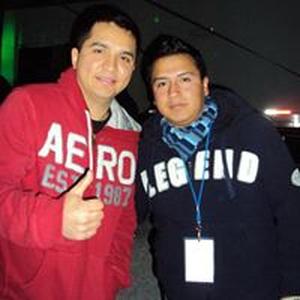 Juan Antonio Diaz