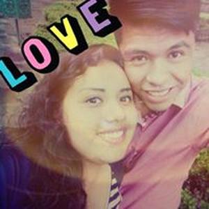 Andry Galindo