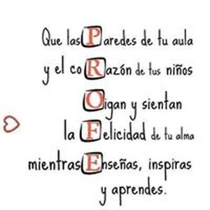 rodamundos7