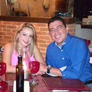 Irving Hernandez