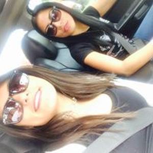 Mich Bernal