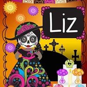 Norma Lisceth Lopez