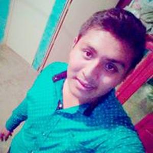 Jose Rivera