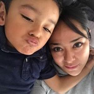 Yeimy Vazquez