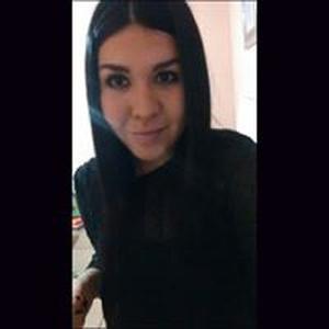 Andrea MG