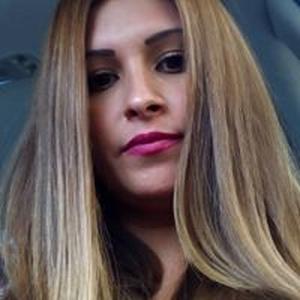 Elizabeth Macias