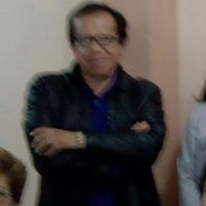 Carlos Valladarez