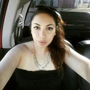 Gloria Ztm