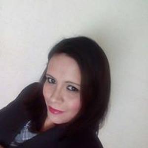 Itzel Gomez