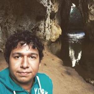 Juan Aguilar
