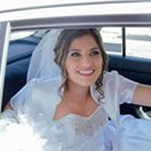 Diana Ruiz