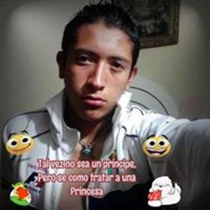 Slahs Deivid