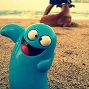 Jessica Mendoza