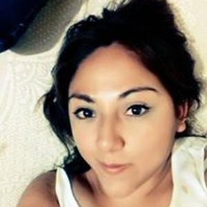Berenice Ruiz