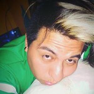 Angel Martínez