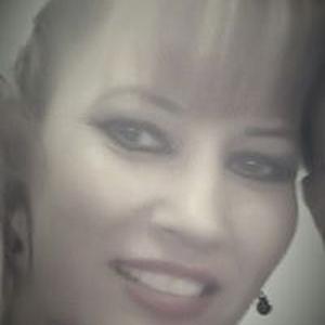 Paty Nungaray