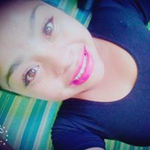 Mayra Hdez