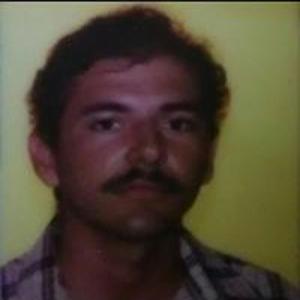 Manuel Zapata