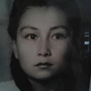Carmen Ramirez