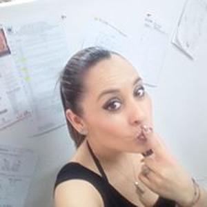 Pampis Monreal
