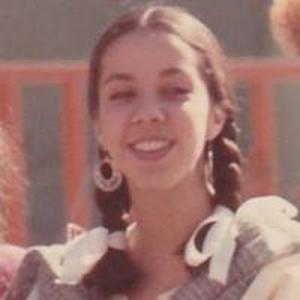 Gabriela León